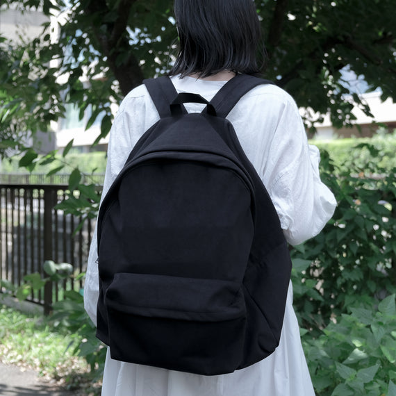 極希少！USA！Will Leather Goods ウィルレザーグッズ Lennon Backpack