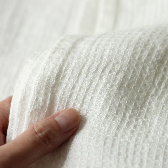 ふっくらやさしい肌触りのタオル – Envelope - エンベロープ