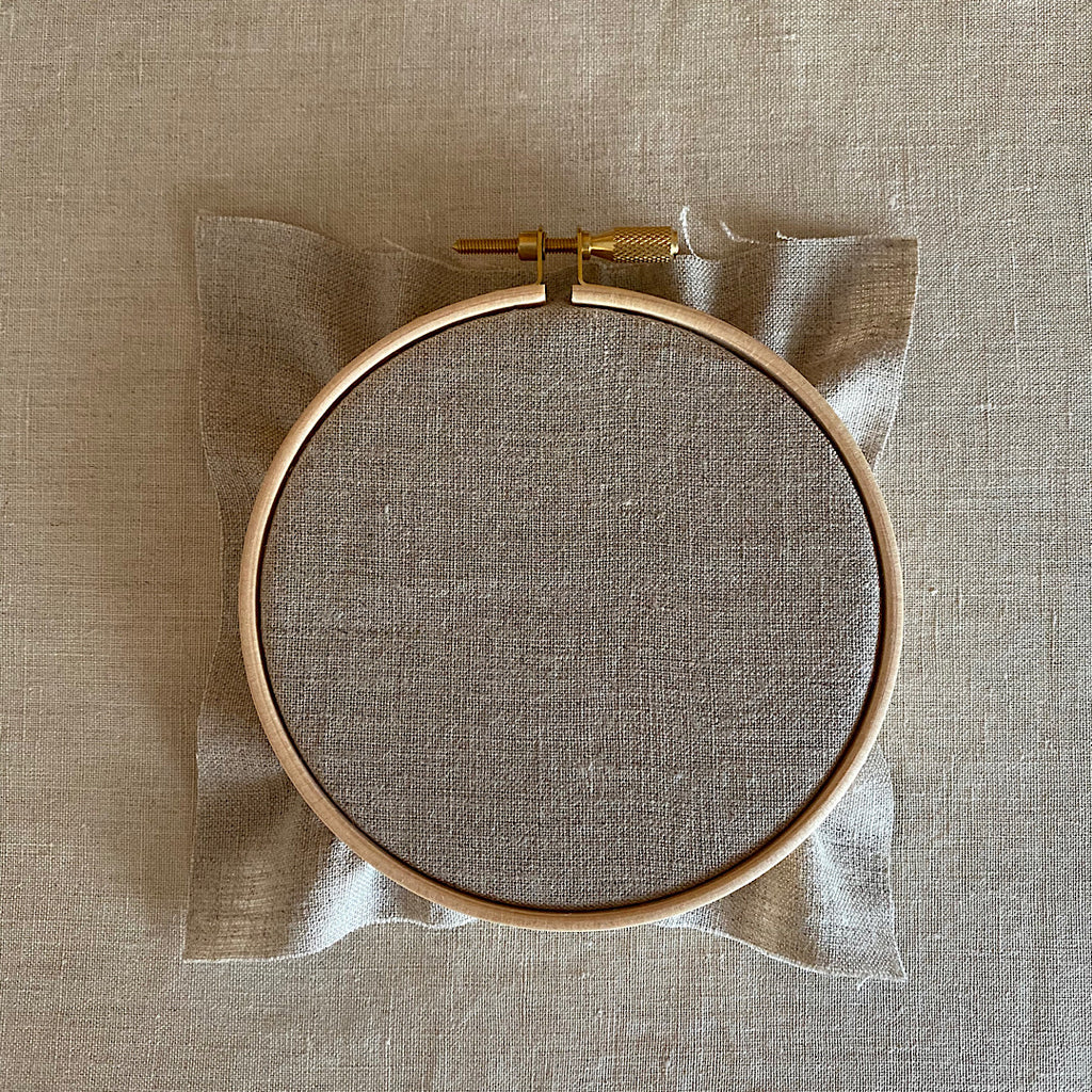 Cosmo 刺繍枠 Envelope エンベロープオンラインショップ