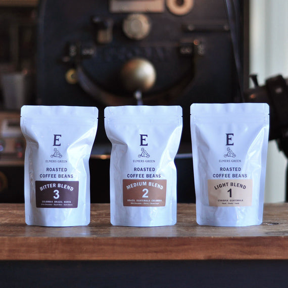 焙煎所直送 送料無料で新鮮なコーヒー豆をお届け Envelope エンベロープオンラインショップ