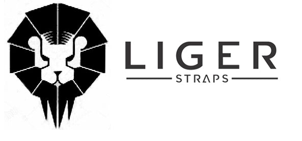 ligerstraps.com