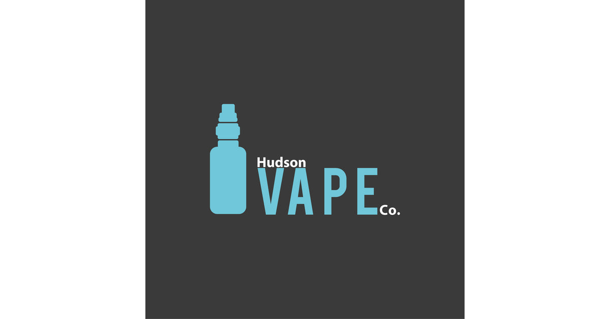 www.hudson-vape-co.net