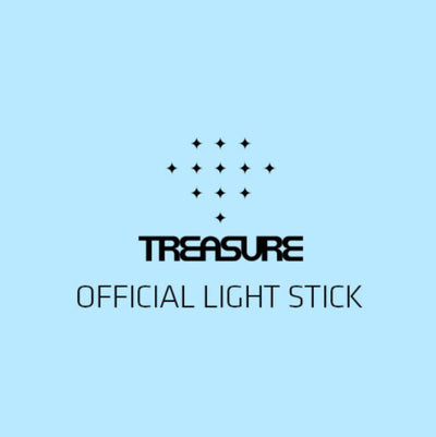 The Rose Official Light Stick - Official The Rose Shop