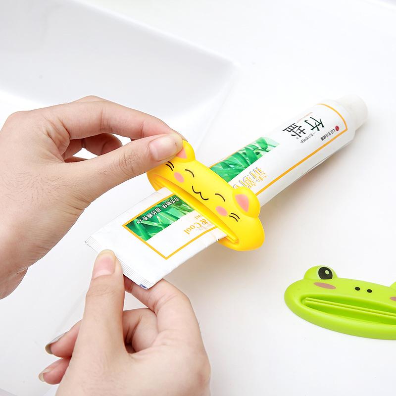 toothpaste squeezer target