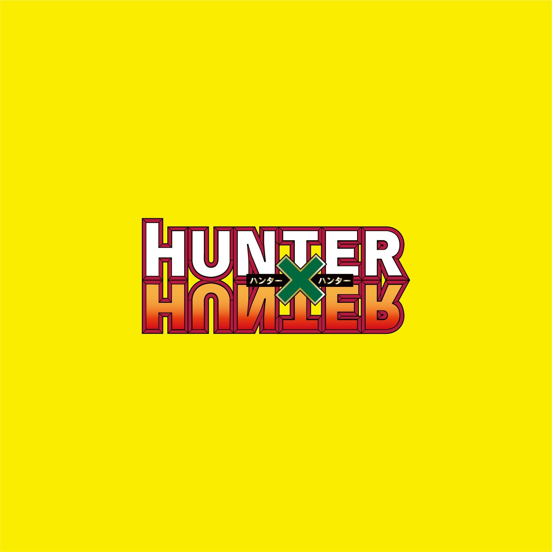 Hunter x Hunter Phone Cases – RHINOSHIELD