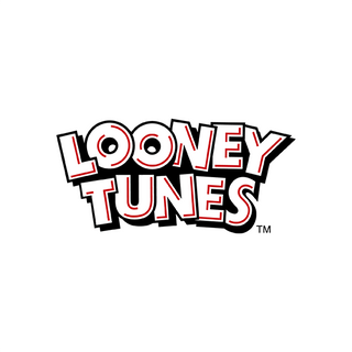 Looney Tunes