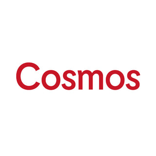 Cosmos