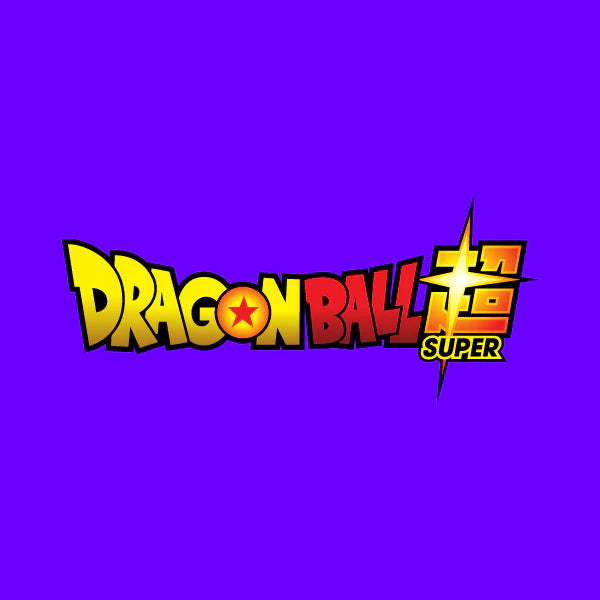 Collab Dragon Ball Super – RHINOSHIELD