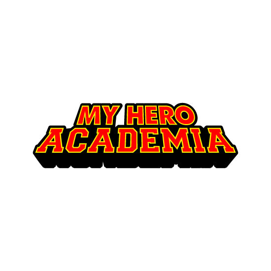 https://cdn.shopify.com/s/files/1/0274/8717/collections/my-hero-academia-icon.jpg?v=1696473415