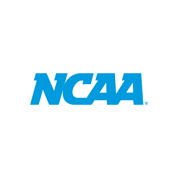 https://cdn.shopify.com/s/files/1/0274/8717/collections/ncaa_logo.png?v=1692084152