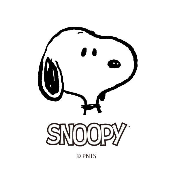 https://cdn.shopify.com/s/files/1/0274/8717/collections/snoopy-logo.png?v=1631603502