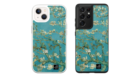 Almond Blossom_Designs