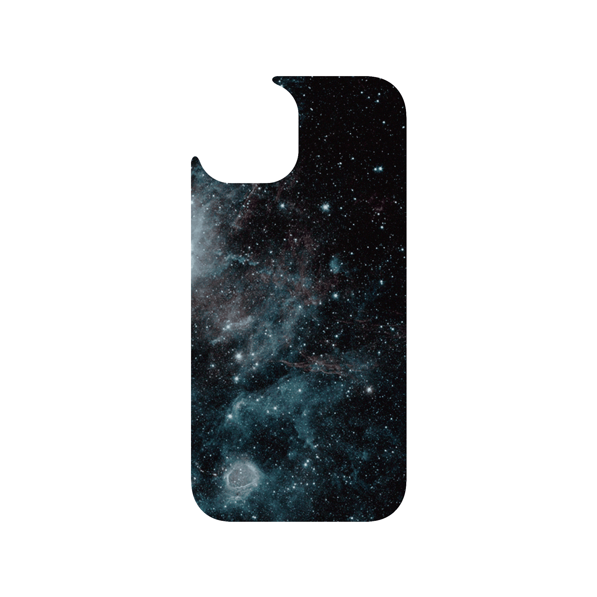 Phone NASA Cases – RHINOSHIELD