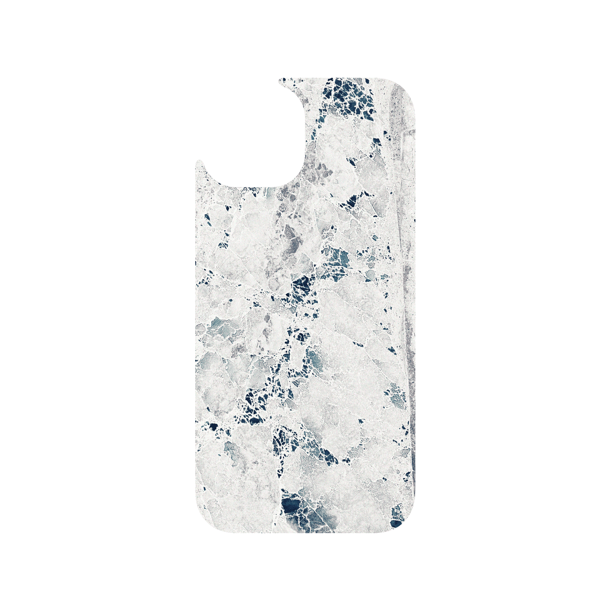 NASA Phone Cases – RHINOSHIELD