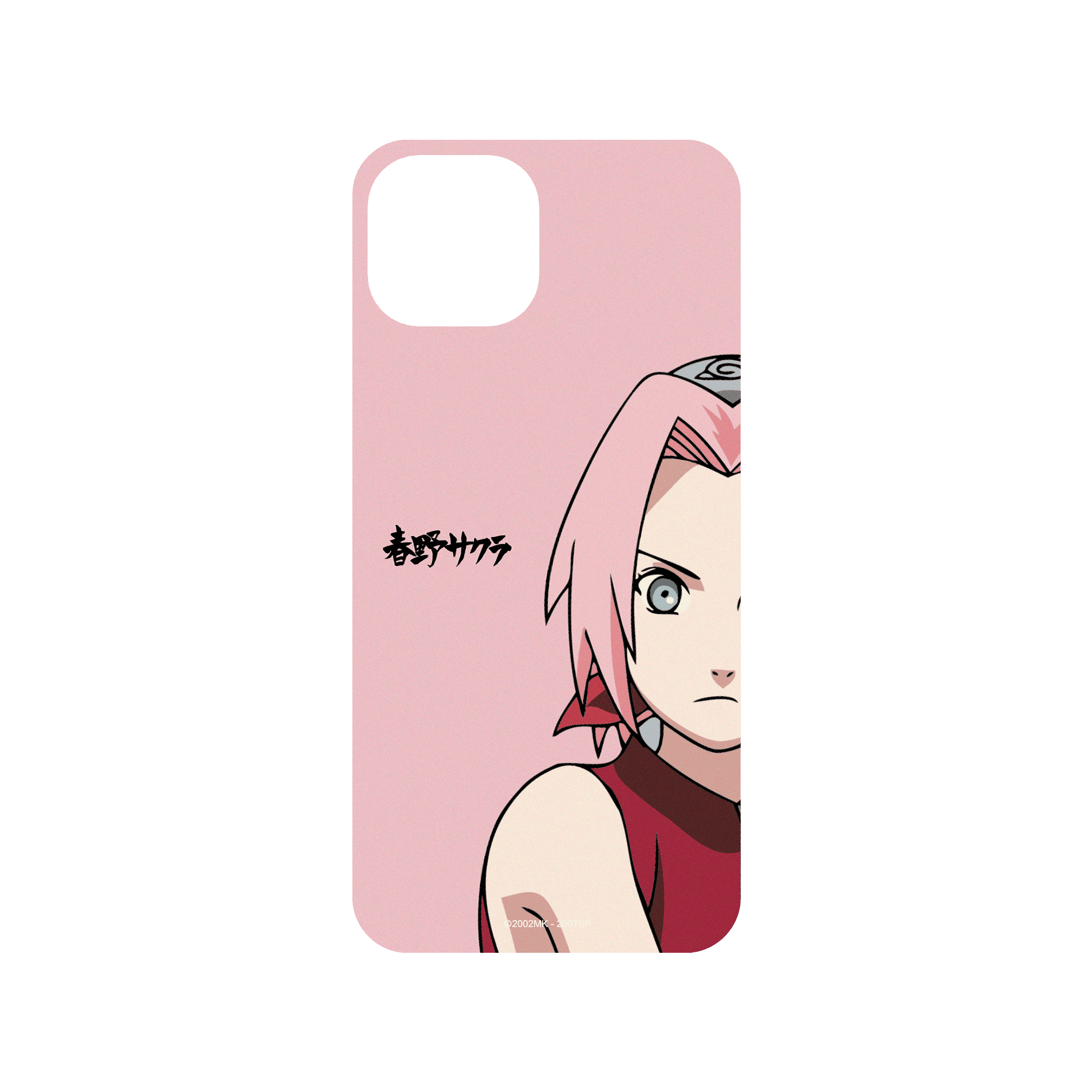 ou acheter une coque Rhinoshield naruto pas cher à marseille dans le 13011  - Care My Smartphone ® - Care My Smartphone ®