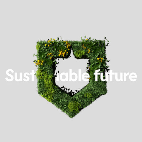 rhinoshield_sustainibility