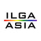 Asien - ILGA Asia