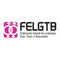 สเปน - Federación Estatal LGTB