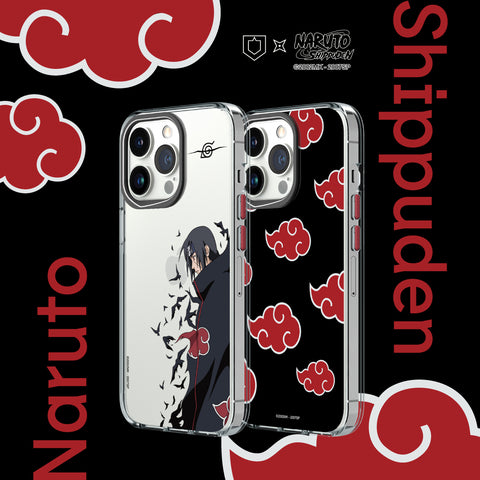 itachi-uchiha-akatsuki-case-design