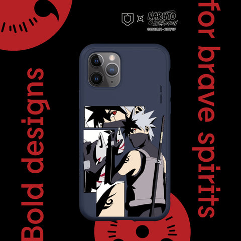 kakashi-phone-case-design