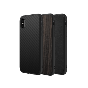 coque rhinoshield galaxy a3