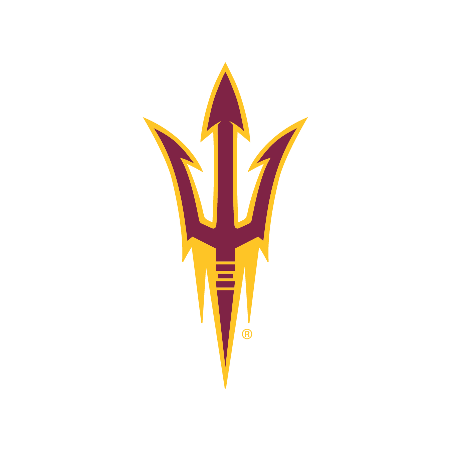 ASU SUN DEVILS - RHINOSHIELD