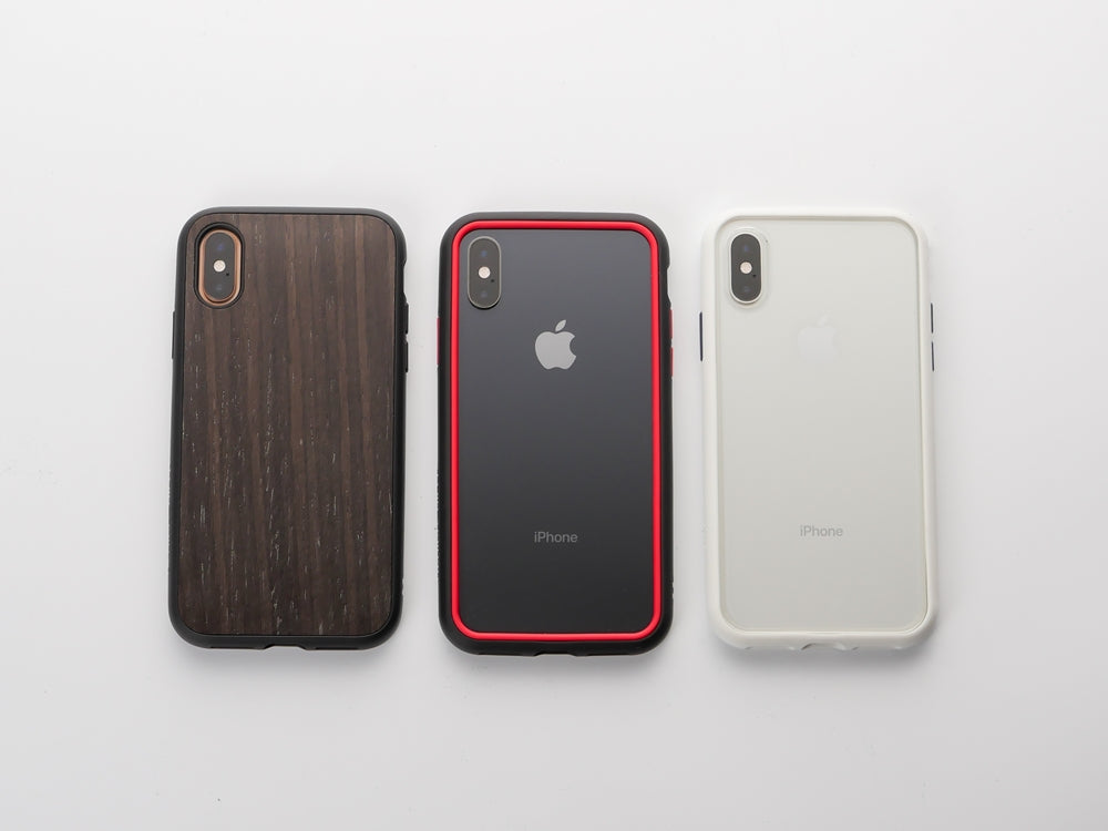 coque rhinoshield iphone xs max mod nx