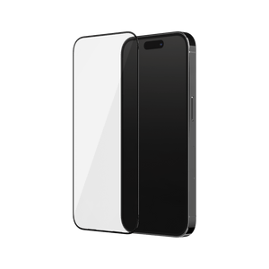 Sokly Phone Shop  Best Place to Get Your Hand on RhinoShield MOD