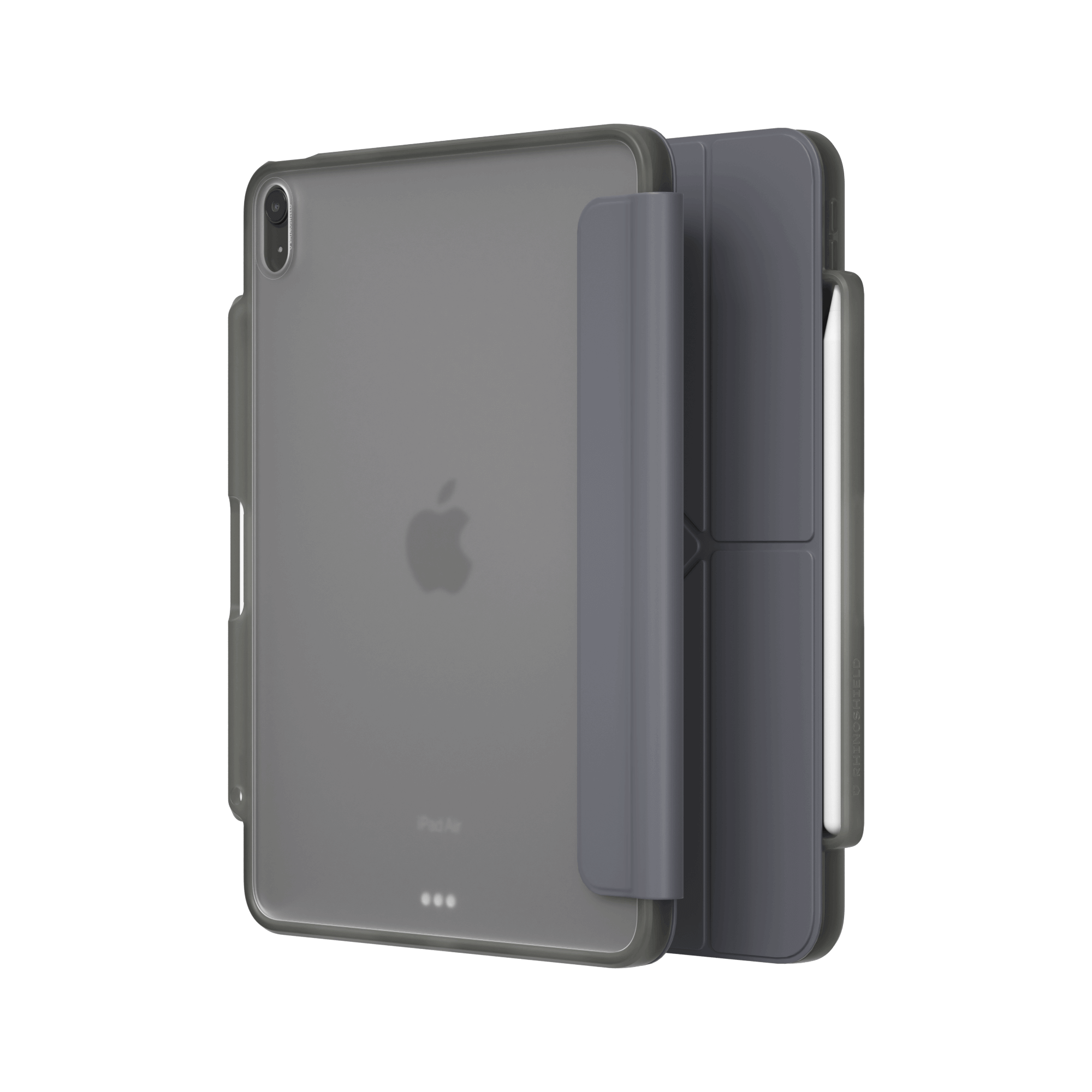 iPad Air (4ᵉ génération) - Indispensables pour la recharge - Tous les  accessoires - Apple (FR)