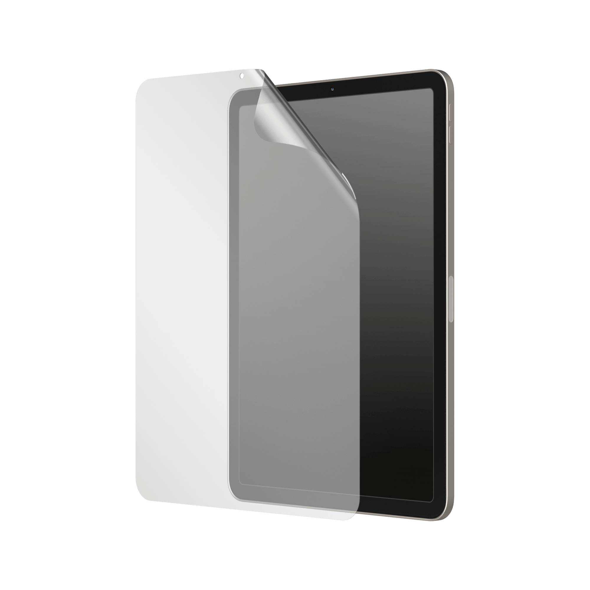 Lens Protector for iPad Pro 2nd Gen (11 inch)