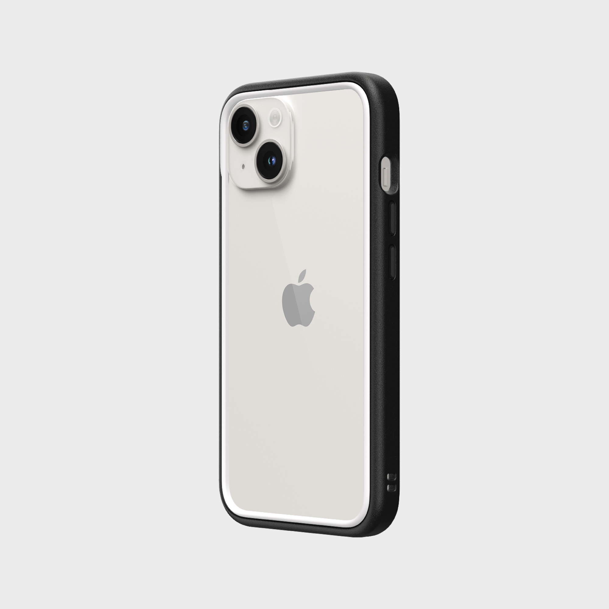 crashguard - iPhone XS Max｜RhinoShield