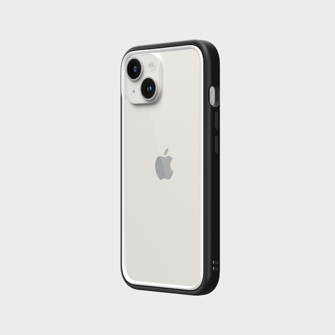 CrashGuard - iPhone 12 Pro Max｜RhinoShield