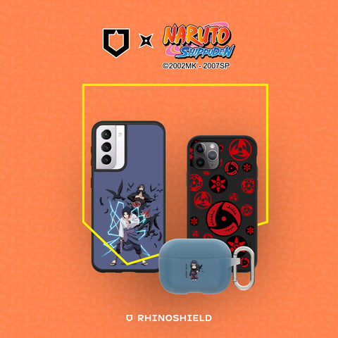 akatsuki-susuke-uchiha-case-design