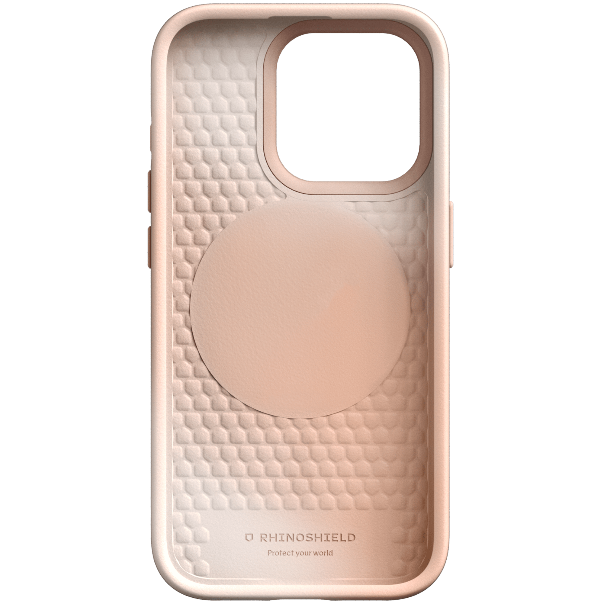 iPhone phone case