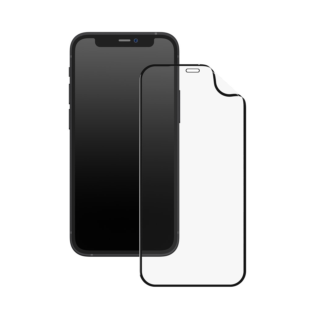 Mod Nx Customizable Phone Case Rhinoshield