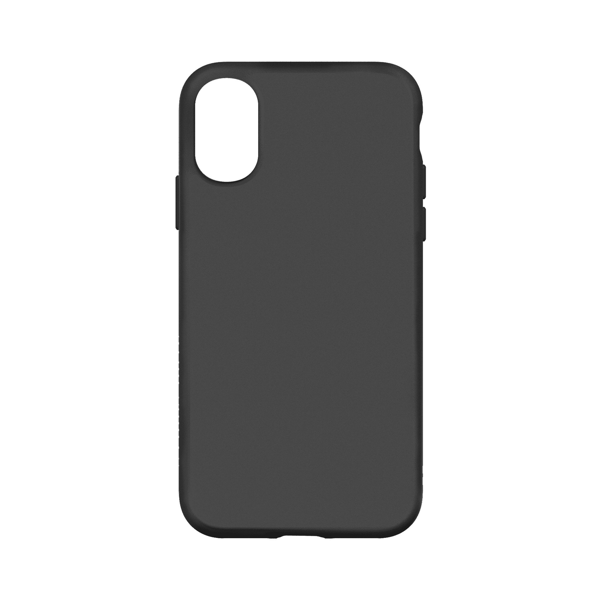 LAIMO Phone Cases – RHINOSHIELD