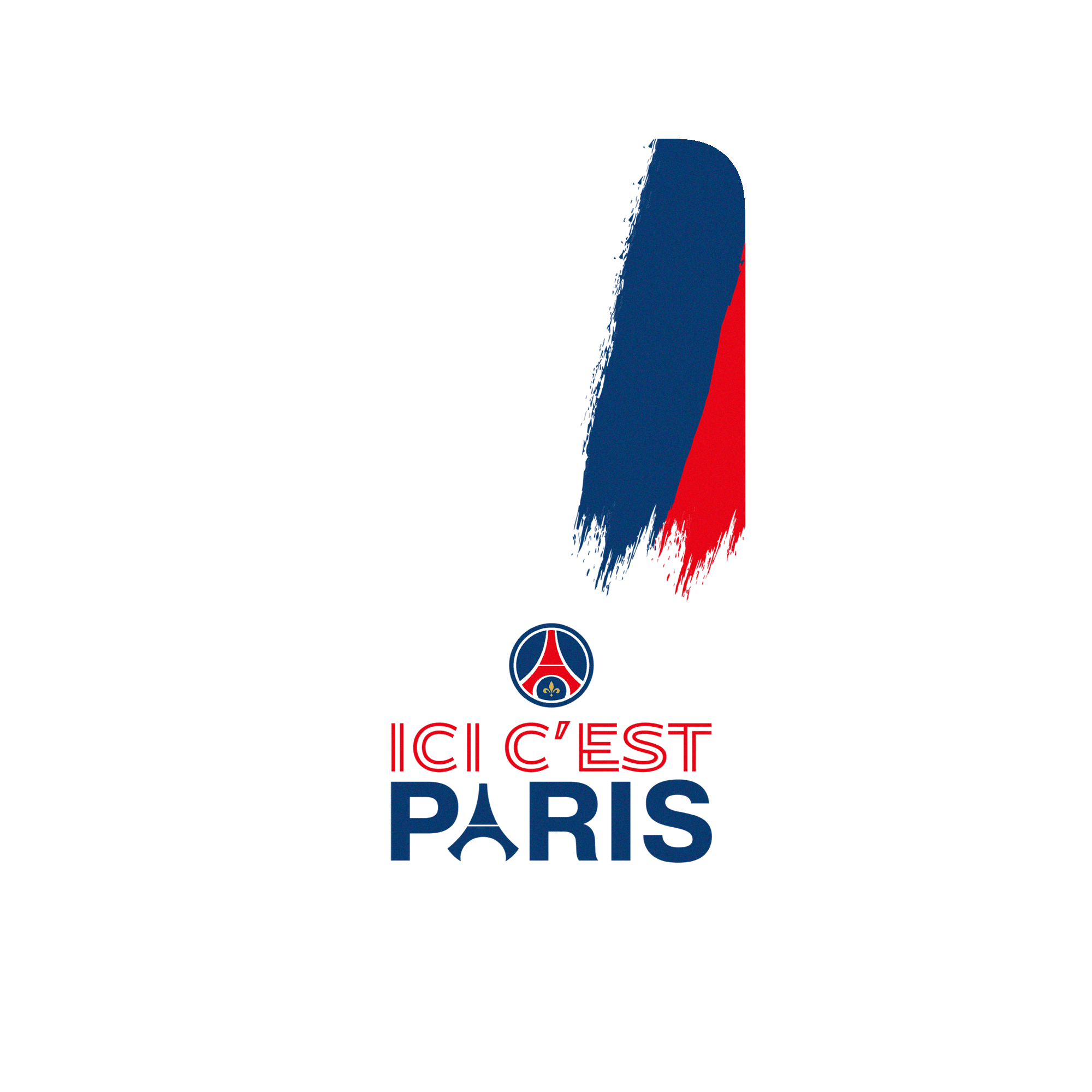 PSG Phone Cases – RHINOSHIELD