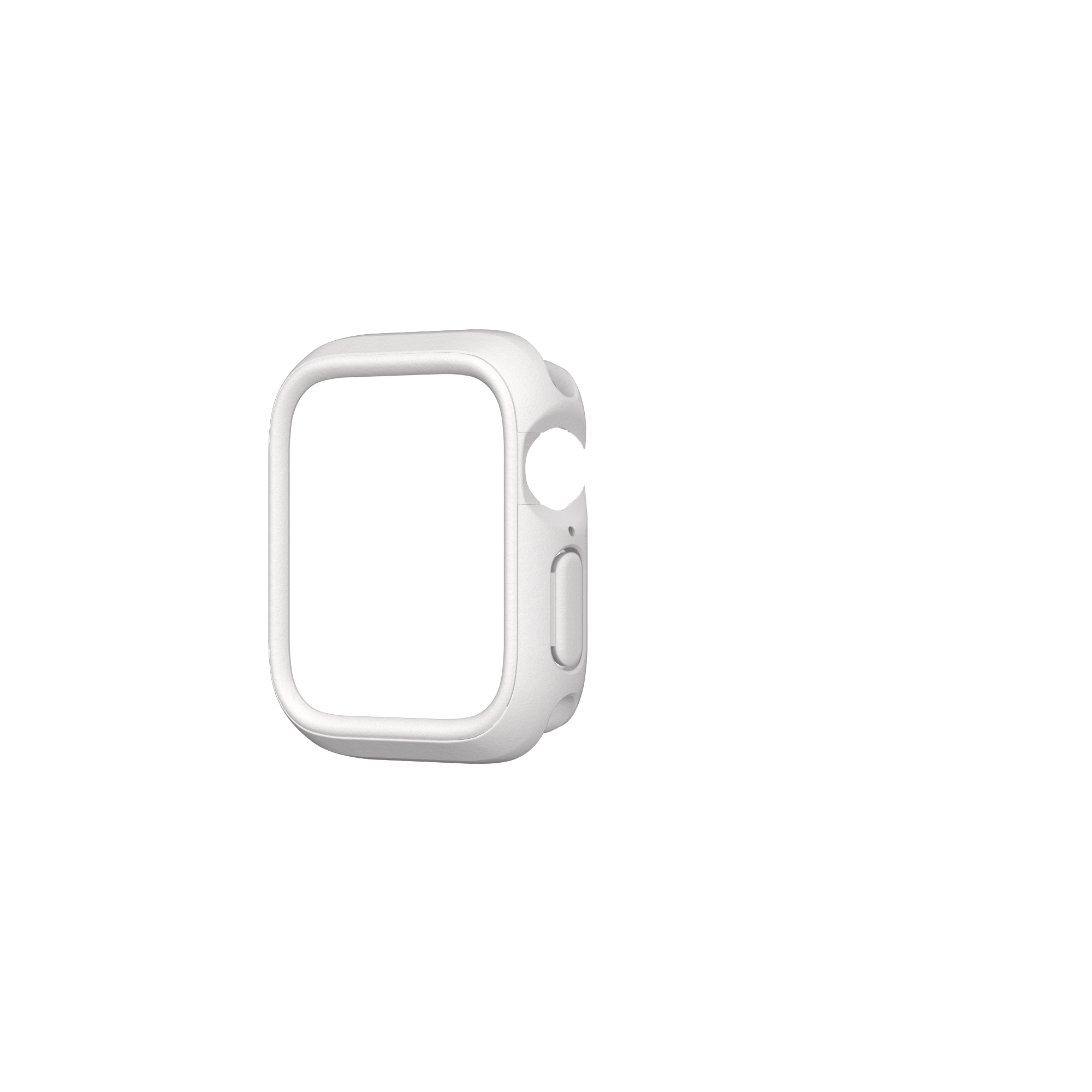 Apple Watch Series 4 40mm Rhino Shield Case and Louis Vuitton