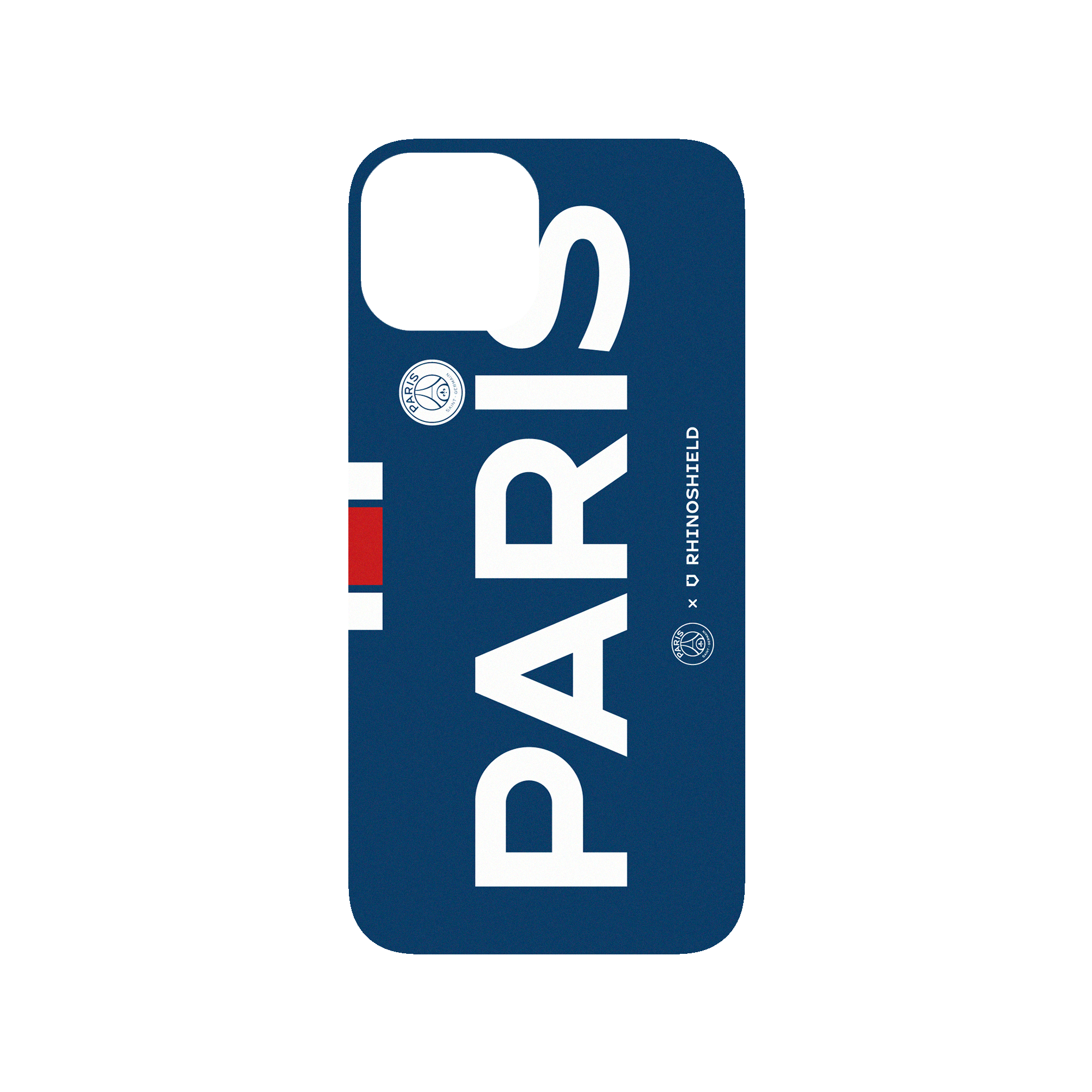 PSG Phone Cases – RHINOSHIELD