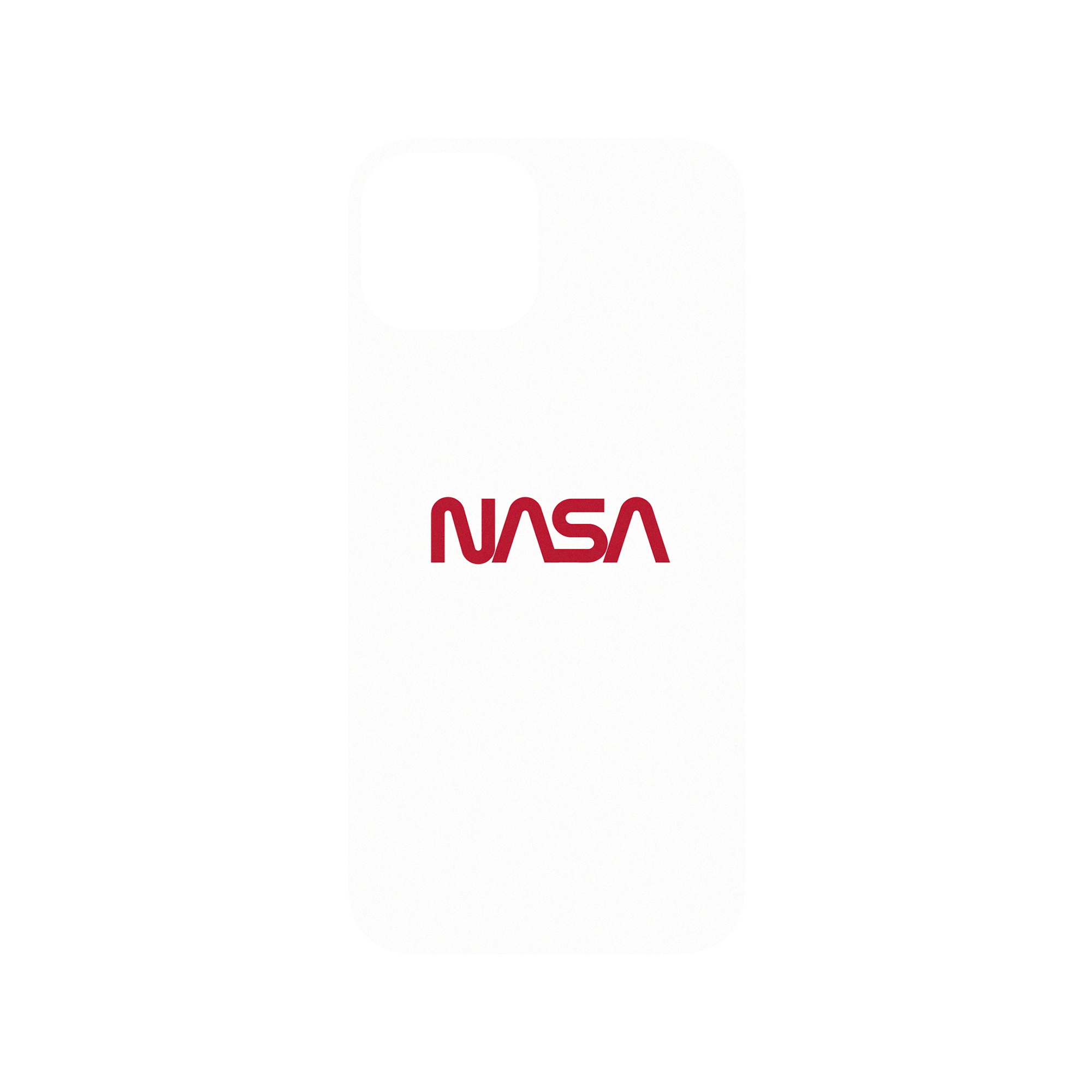 NASA Phone Cases – RHINOSHIELD