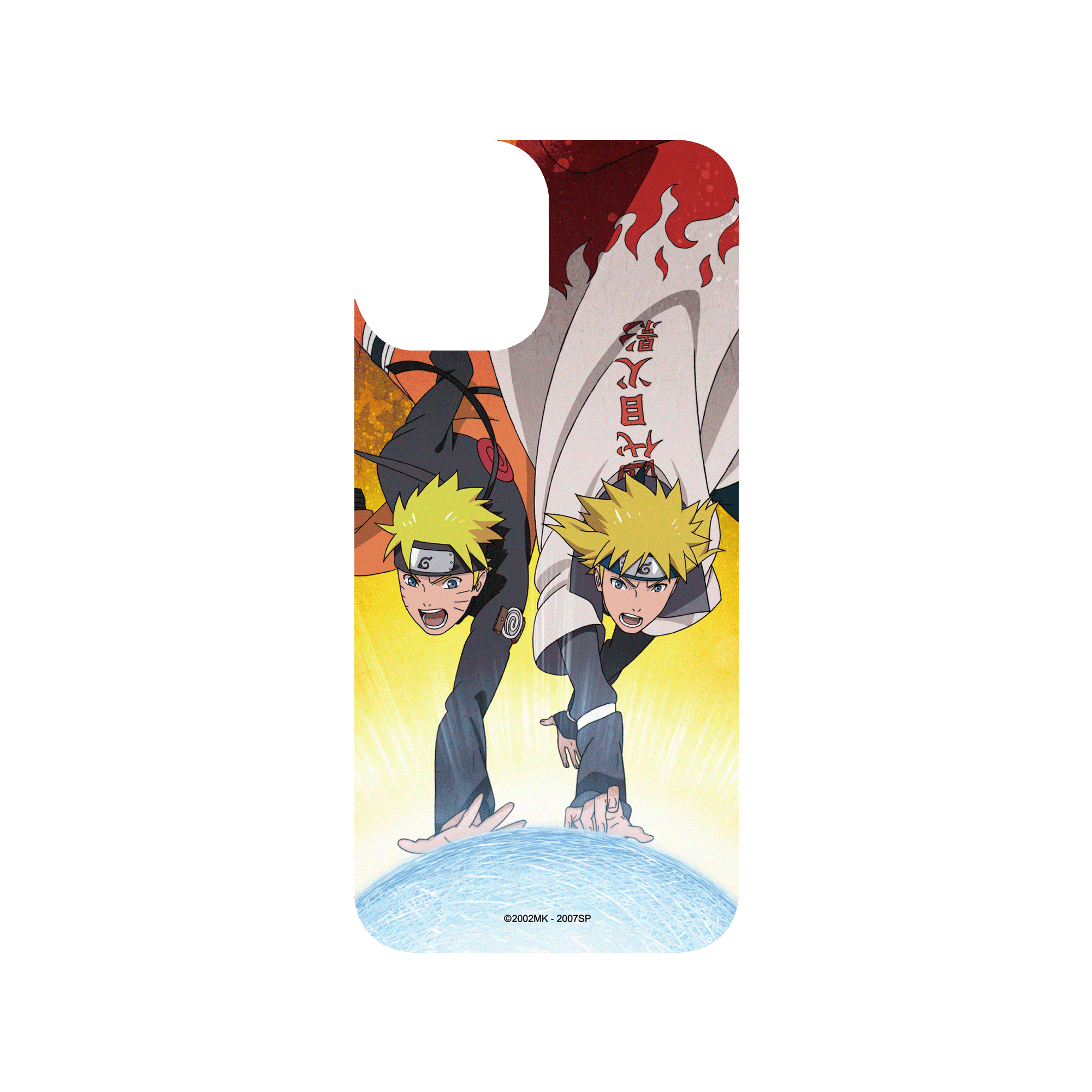 For iPhone 6 Plus & For iPhone 6s Plus Skin - Anime - Kimetsu No Yaiba  Characters - Kimetsu No Yaiba price in Saudi Arabia | Amazon Saudi Arabia |  kanbkam