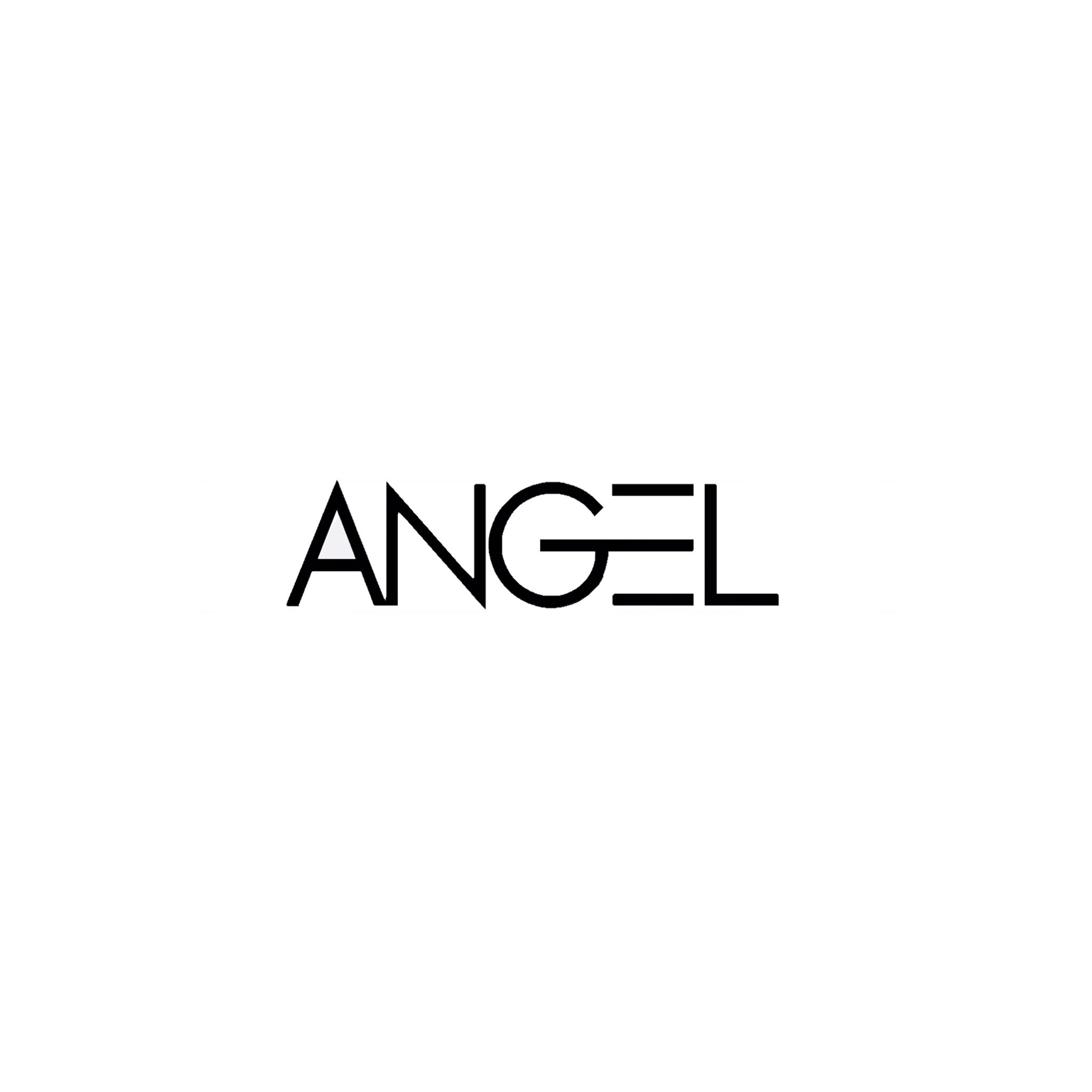 ANGEL | Popi's Place