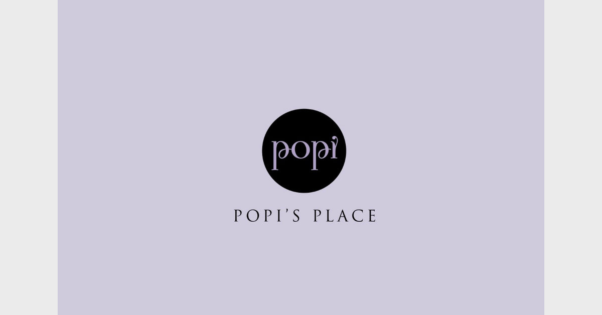 Popi's Place