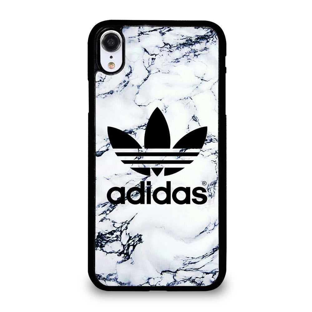 adidas xr phone case