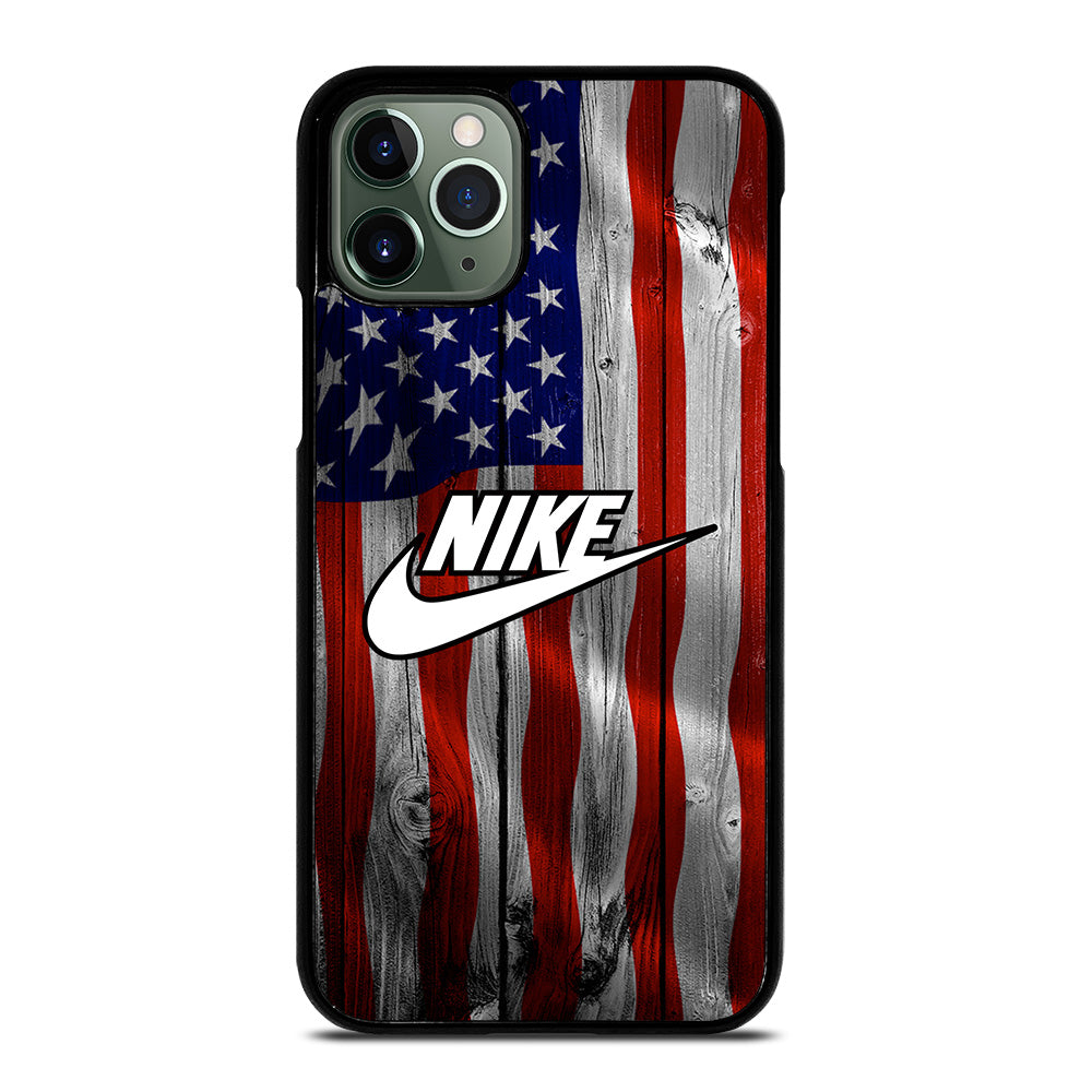 nike iphone 11 pro max case