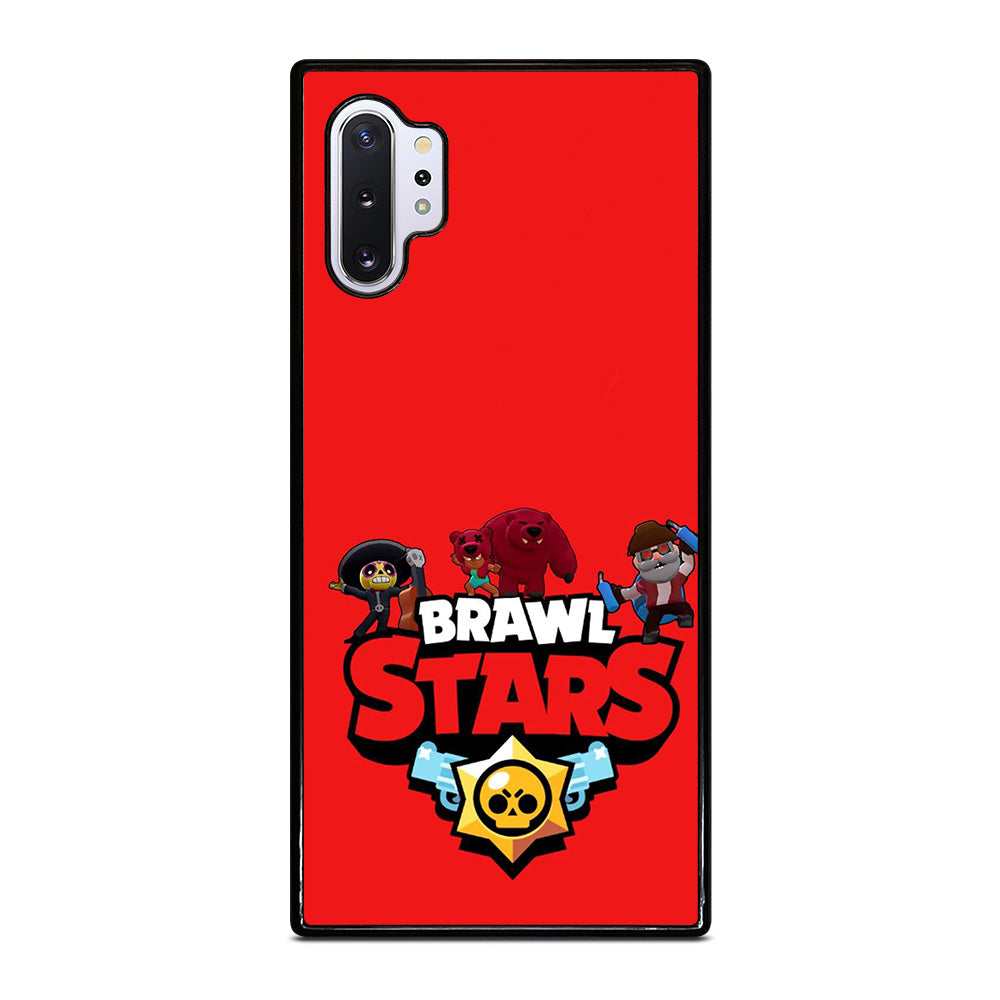 brawl stars logo images