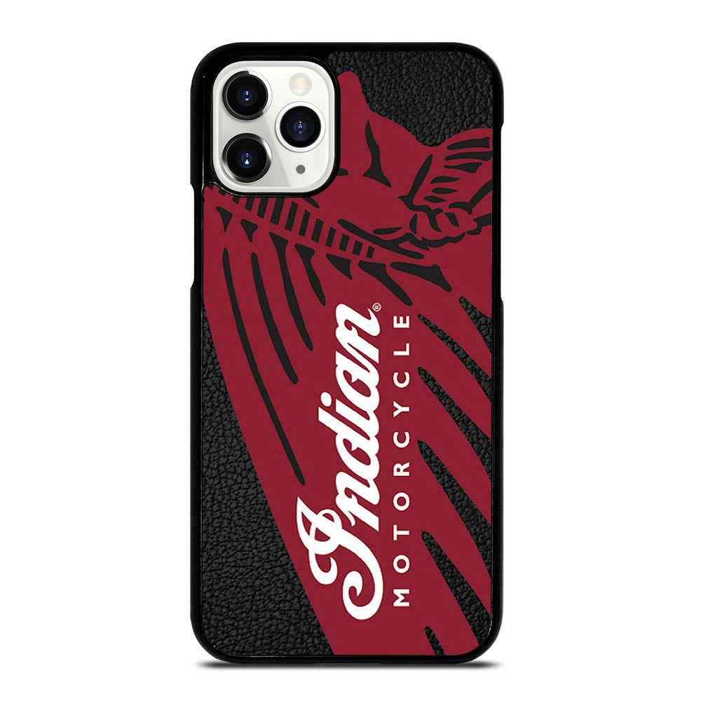 iphone 11 motorcycle case