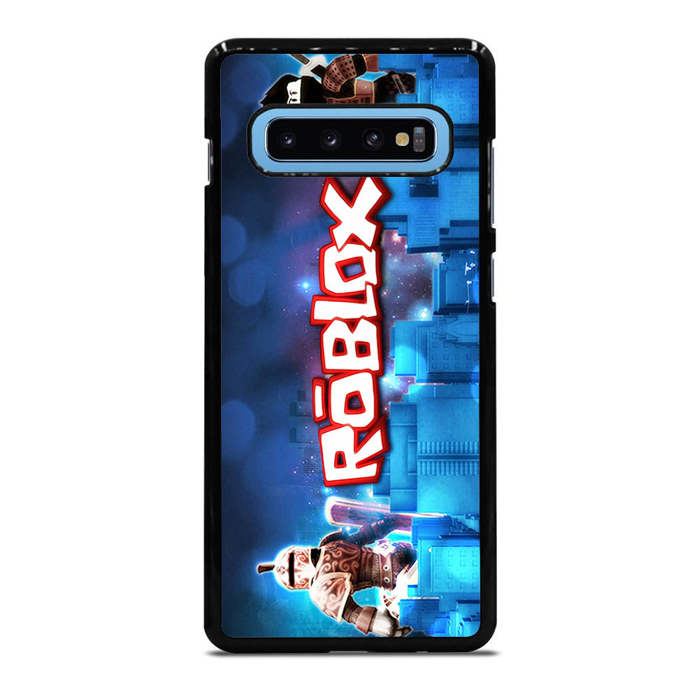 Roblox S10