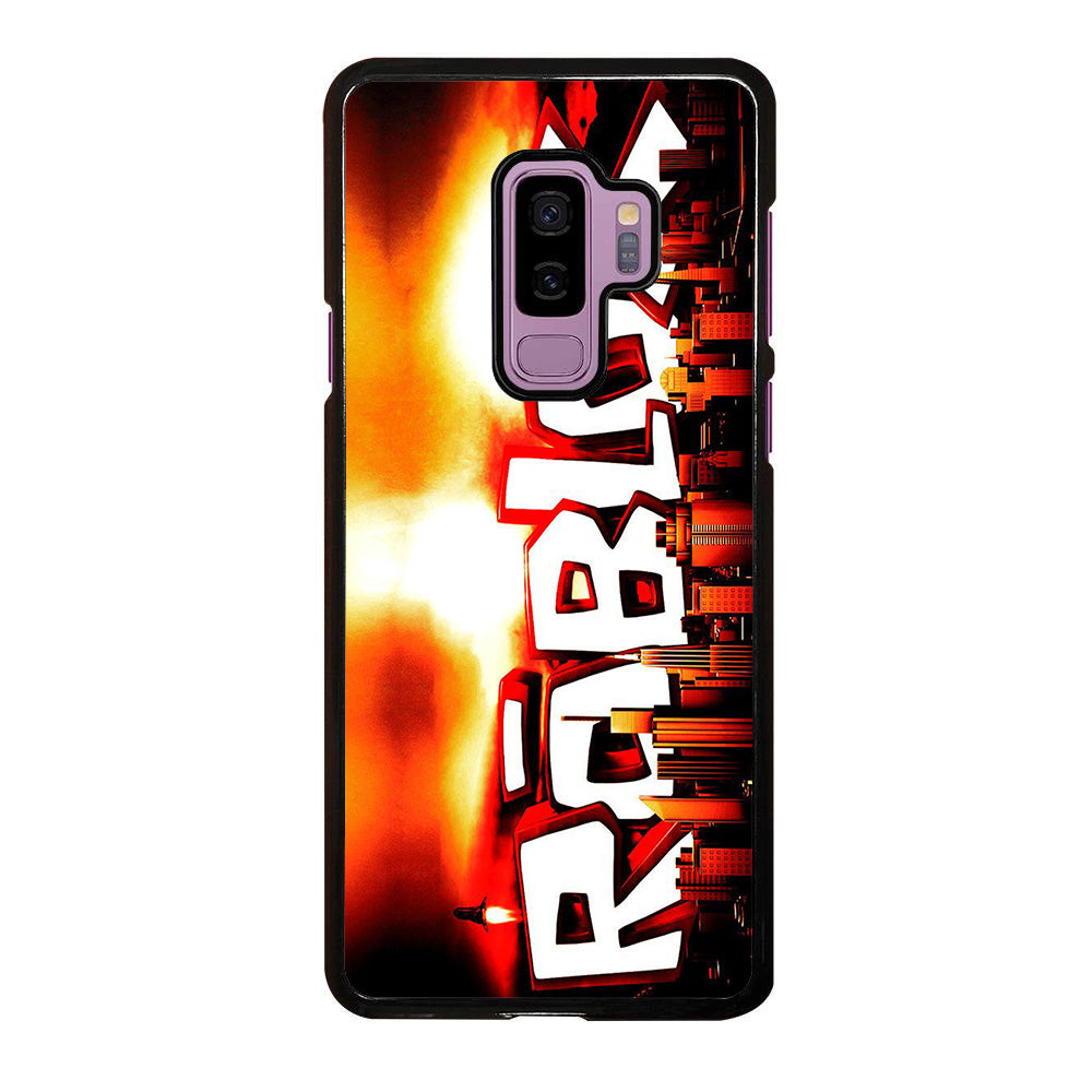 Roblox Ipod