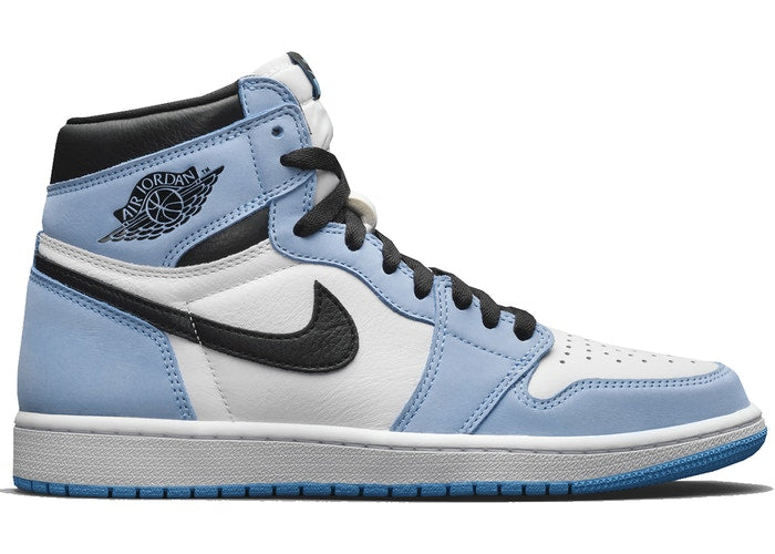 PRE-ORDER Air Jordan 1 High “University 